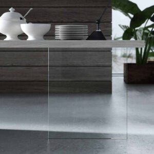 Cucina Zilio - Copat Life Sistema 2.1