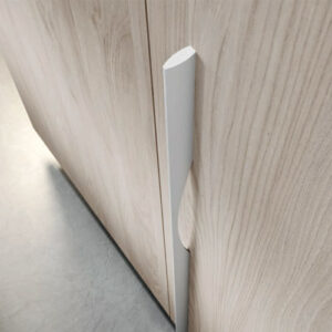 Cucina Zilio - Copat Life Sistema 2.1