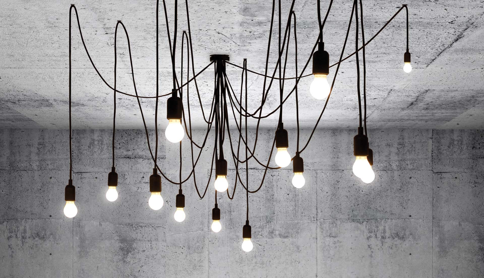 lighting-bot-seletti