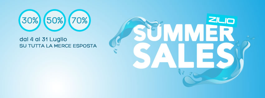 Zilio_Summer_Sales