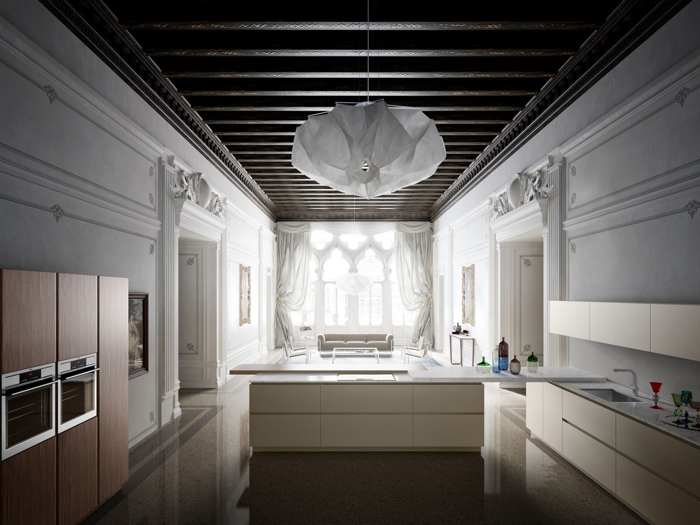 Zilio - ged-cucine-velvet-elite-04