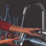 Pura – Acqua di Sorgente di Guglielmi