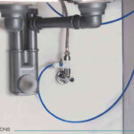 Pura – Acqua di Sorgente di Guglielmi