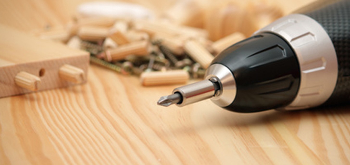 il disagio non ha prezzo