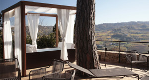 RELAIS SAN MAURIZIO S.Stefano Belbo (Cn) Italia