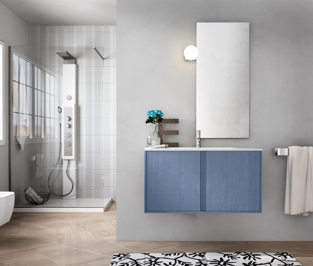 arredo_bagno_rovere_cloe_by_edone_
