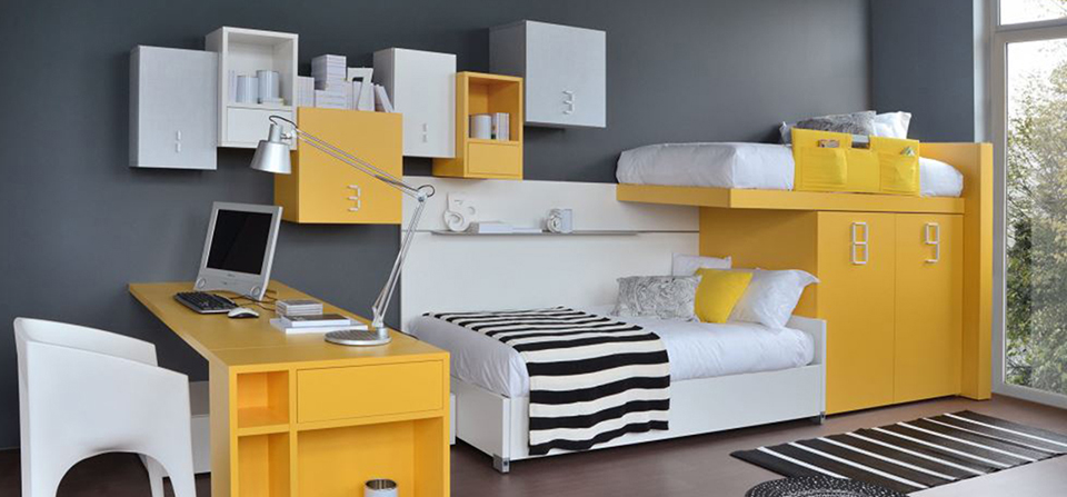 immagine-copertc-amerette