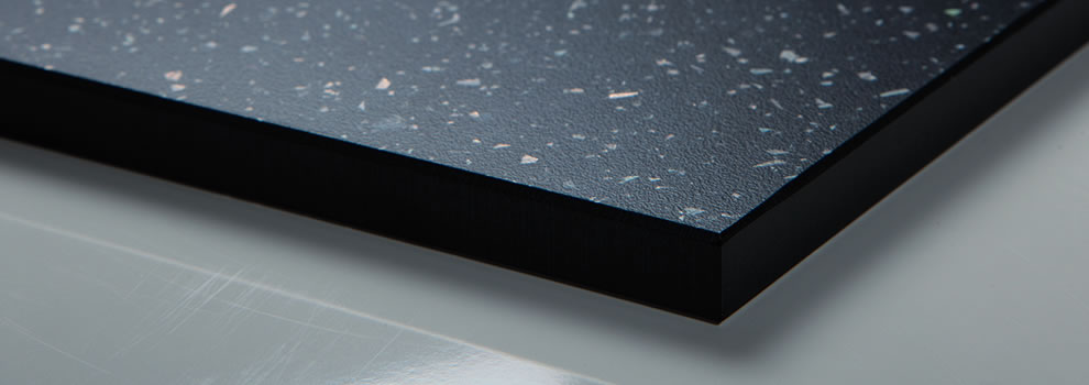 piani di lavoro cucina