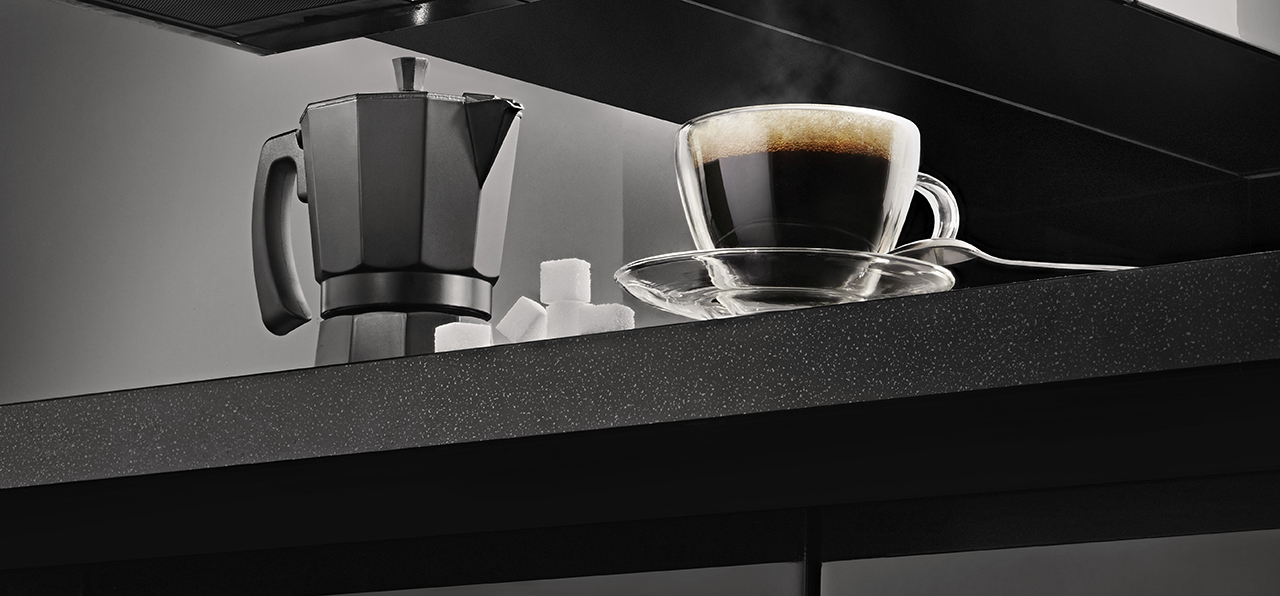 piani di lavoro cucina