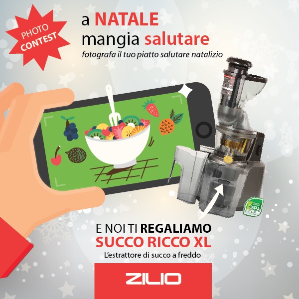 zilio-contest_2016_mangiare2