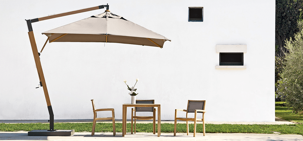 prato per il tuo dehor