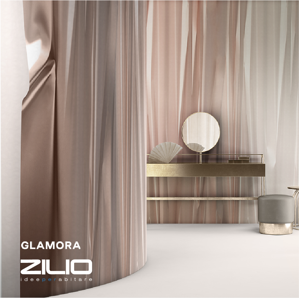 glammora_walpaper_RIBBON