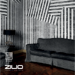 londonart_walpaper_AKIRA