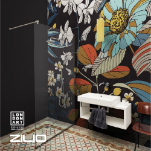 londonart_walpaper_CARIOCA