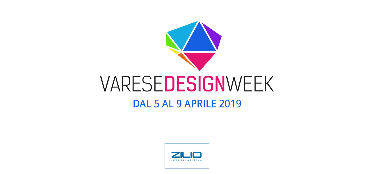 zilio-interni-varese-design-week-copertina