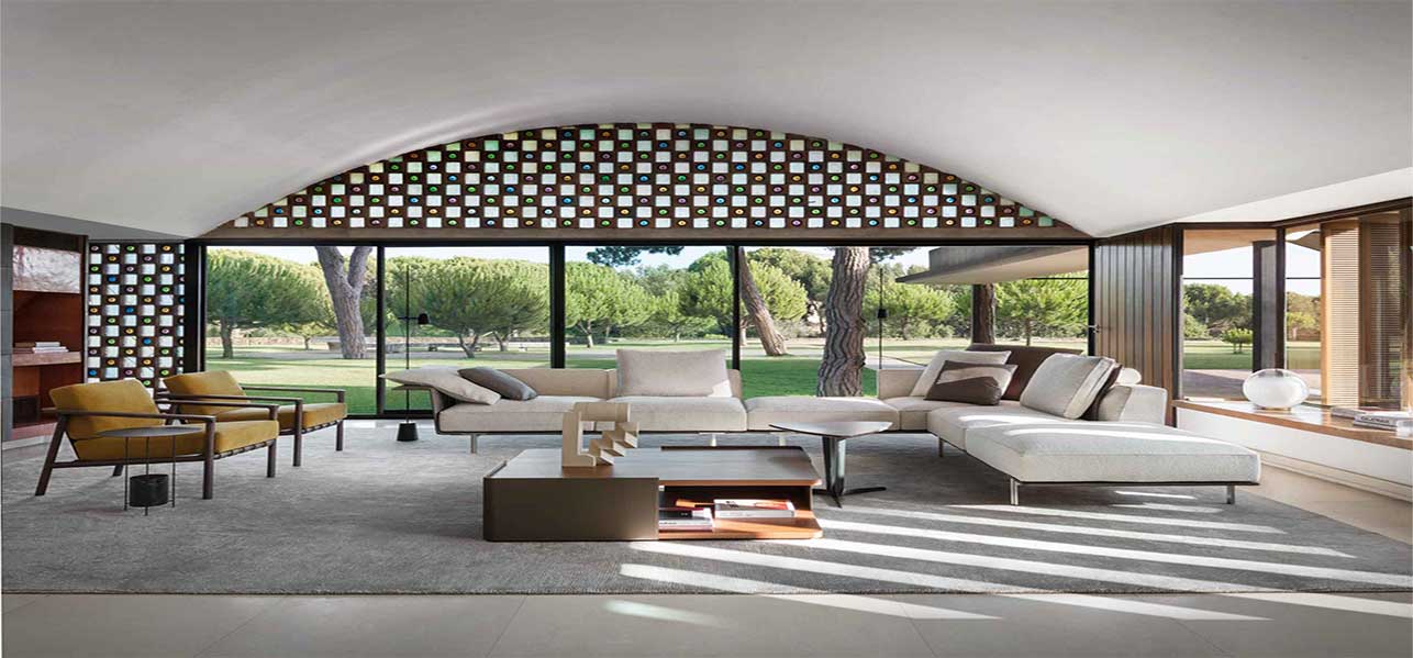 detrazione-immobili-motenic-irpef