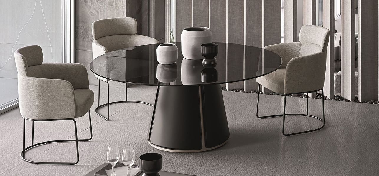 arredare-sala-da-pranzo-varese-zilio-interni