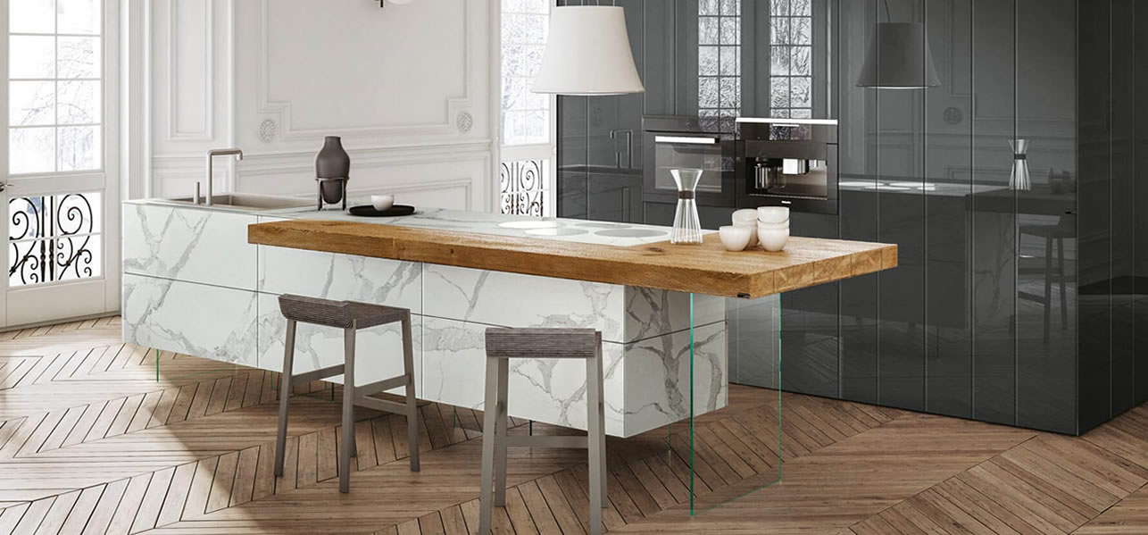 arredamenti Lago Varese