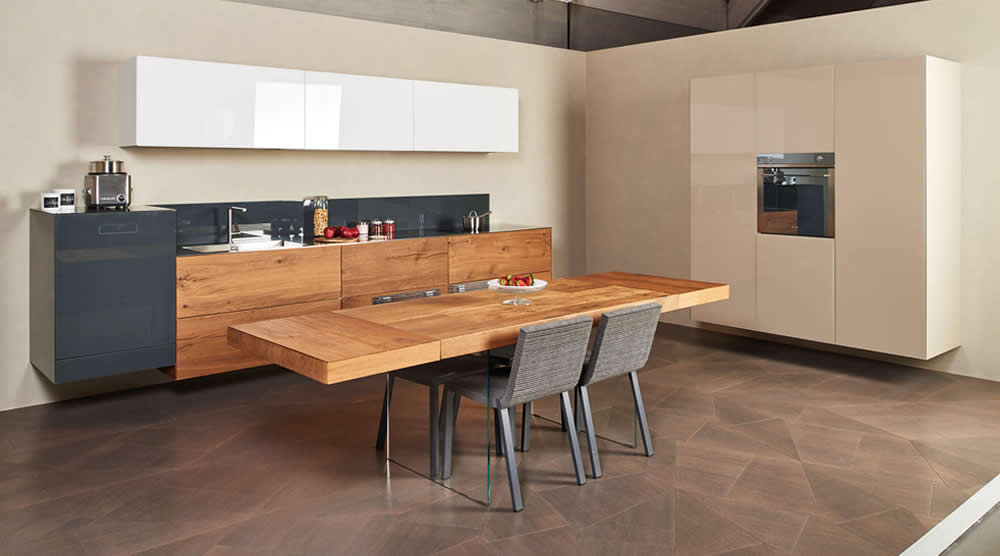 cucina-lago-36e8-wildwood-2