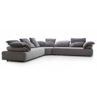 Ditre Italia Divano Flick Flack