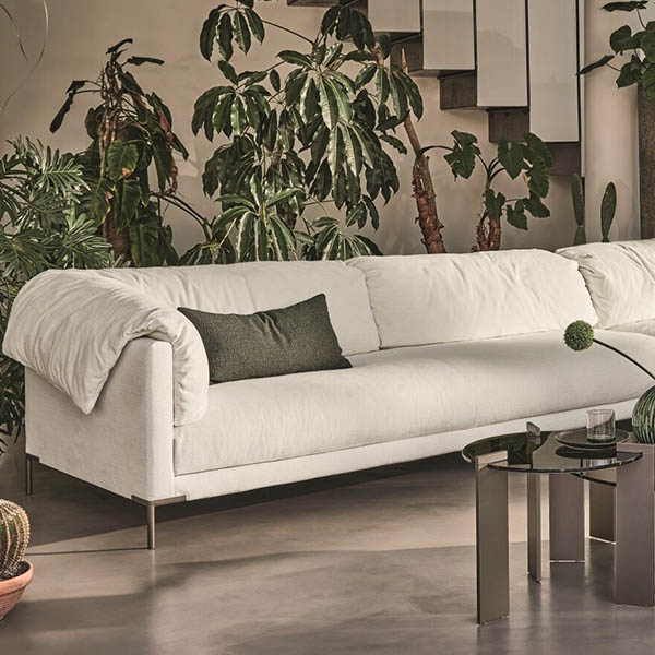 Divano Drop di Ditre Italia