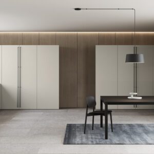 Cucine Copatlife - Sistema 2-1 Cucine Copatlife - Sistema 2-1