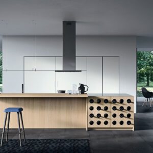 Cucine Copatlife - Sistema 3-1 Cucine Copatlife - Sistema 3-1