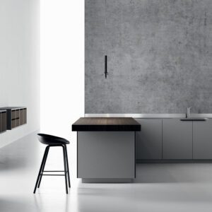 Cucine Copatlife - Sistema 4-1 Cucine Copatlife - Sistema 4-1