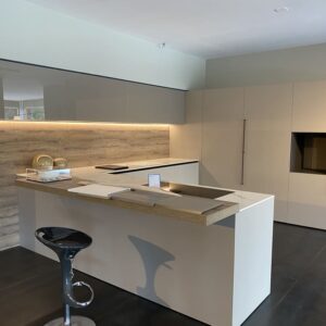 IMG_2202 Cucine CopatLife a Varese - Zilio Interni
