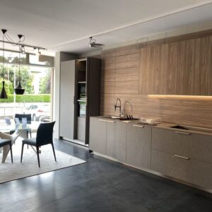 Cucine CopatLife a Varese - Zilio Interni Cucine CopatLife a Varese - Zilio Interni