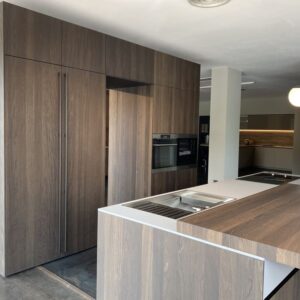 Cucine CopatLife a Varese - Zilio Interni Cucine CopatLife a Varese - Zilio Interni