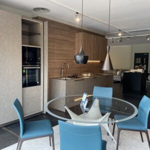 Cucine CopatLife a Varese - Zilio Interni Cucine CopatLife a Varese - Zilio Interni