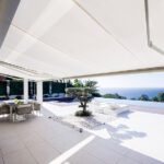 Bandalux tende da sole e pergole Bandalux tende da sole e pergole