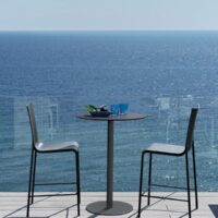 Bontempi sedia Eva Bontempi sedia Eva