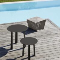 Bontempi tavolino Tao e Pattern Bontempi tavolino Tao e Pattern