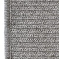 Carpet Edition tappeto Dehor Carpet Edition tappeto Dehor