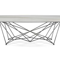 Cattelan Italia tavolo Gordon Outdoor Cattelan Italia tavolo Gordon Outdoor