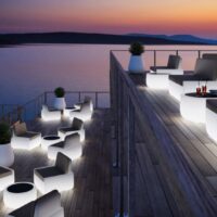 Plust divanetti Bold Plust divanetti Bold