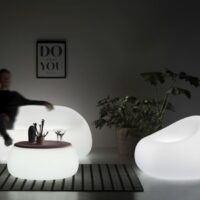 Plust divanetti Gumball Plust divanetti Gumball