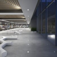 Plust panca Jetlag Plust panca Jetlag