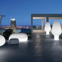 Plust vaso Boyo Light Plust vaso Boyo Light