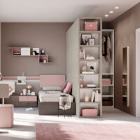 Promozione Mistral Camerette