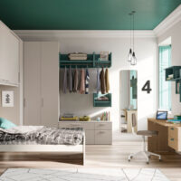 Promozione Mistral Camerette