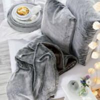 coperta tisca tappeti