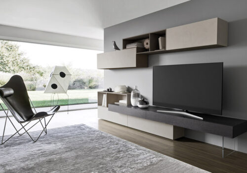 bonus mobili e acqua