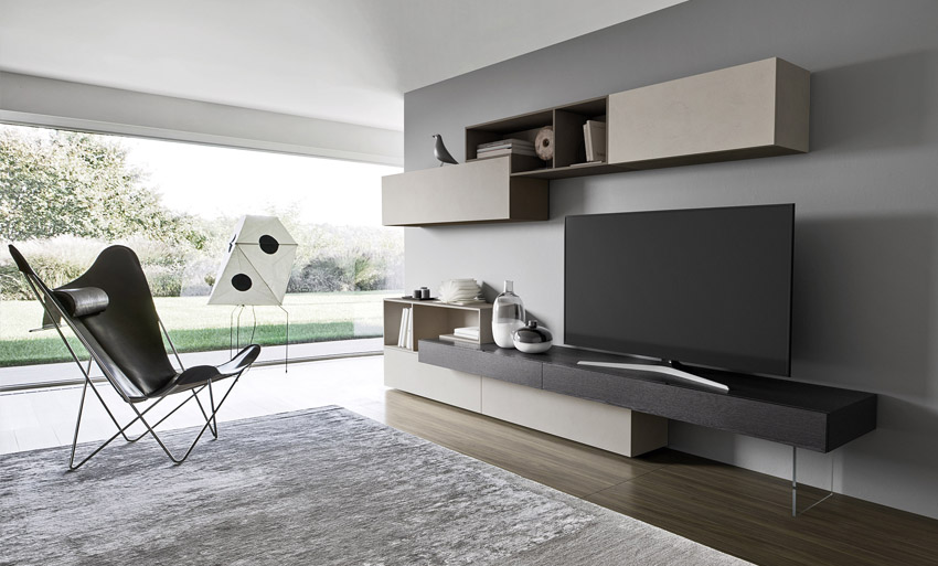 bonus mobili e acqua