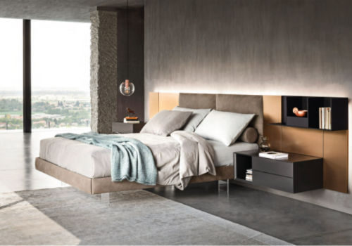 Schermata 2022-01-14 alle 16.15.41