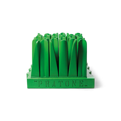 pratone