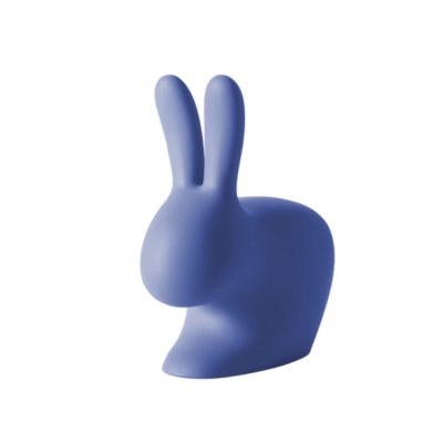 Arredamenti e complementi outdoor