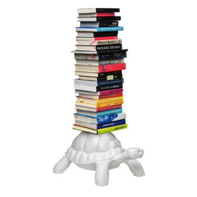 Arredamenti e complementi outdoor